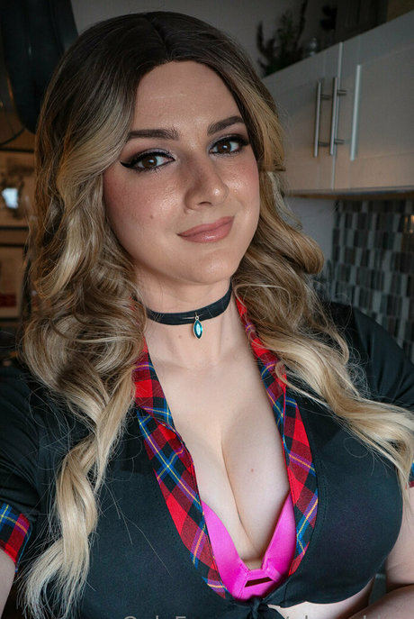 daddy gay onlyfans beautiful porn picture