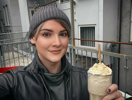 creampie teen onlyfans art naked pic