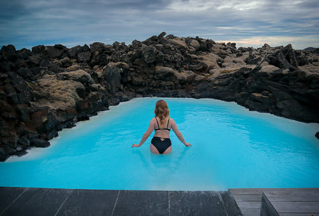 Ashley Barron model best img