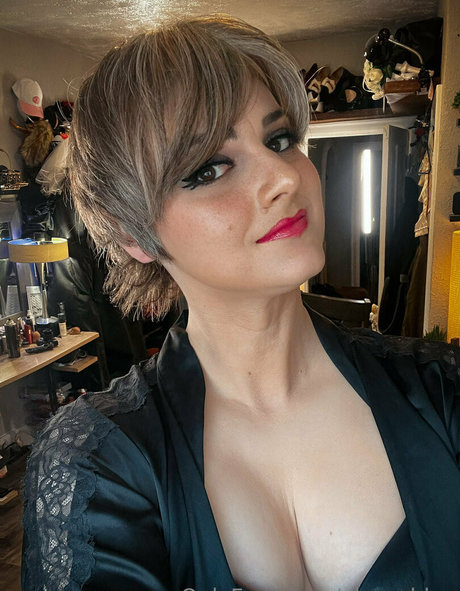 white lingerie onlyfans beautiful image