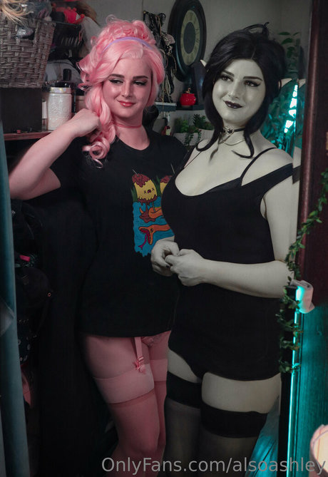 big black pussy onlyfans xxx picture