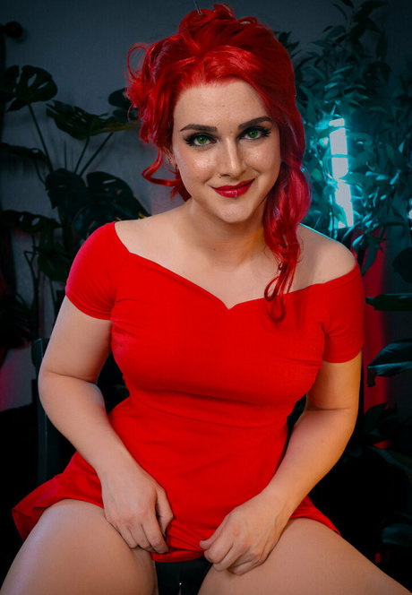 mature hairy pussy onlyfans sexy xxx picture