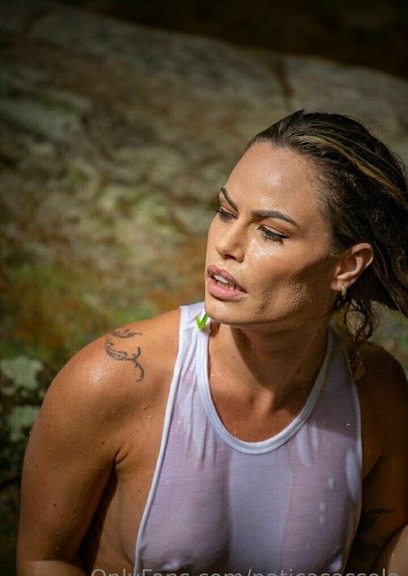 brother onlyfans beautiful naked archive