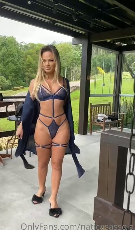 ebony sextape onlyfans art porn photo