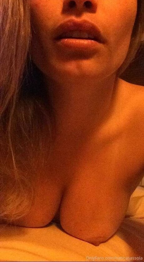 perfect onlyfans art nude pictures