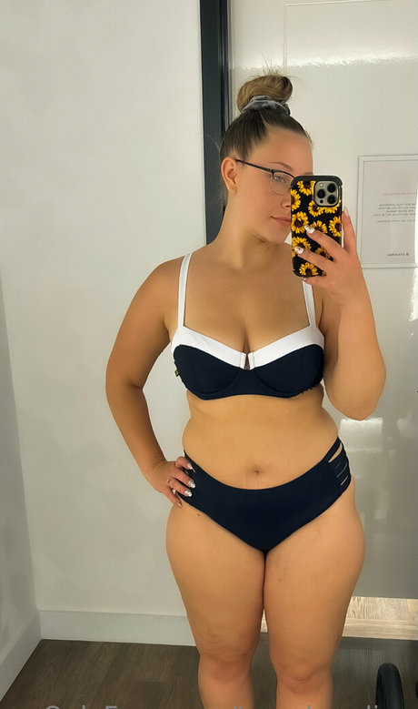 Teambonding high quality star gallery