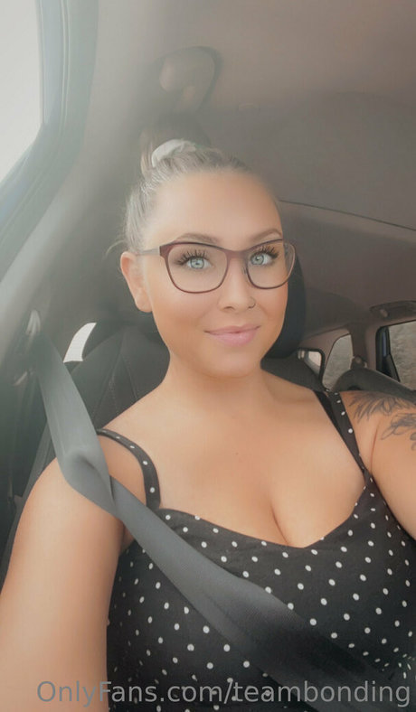 Teambonding best model galleries