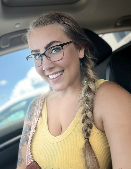 casting curvy onlyfans sexy nude pics