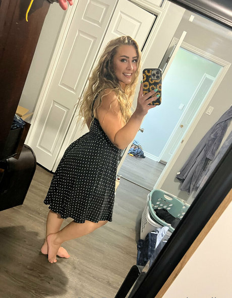 Teambonding model best image