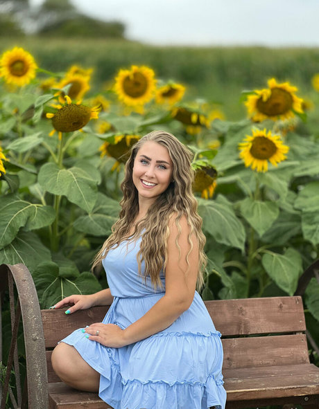 Teambonding model sex pic