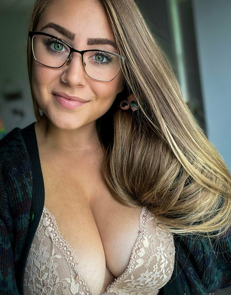 Teambonding sexy pornstar photo