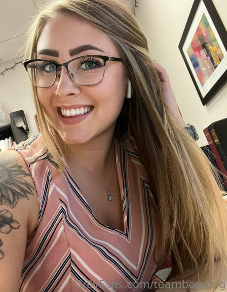 japanese blowjob onlyfans top pics