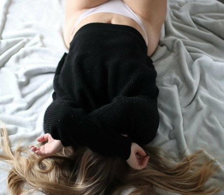 Teambonding high quality model photos