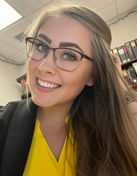 Teambonding erotic actress image