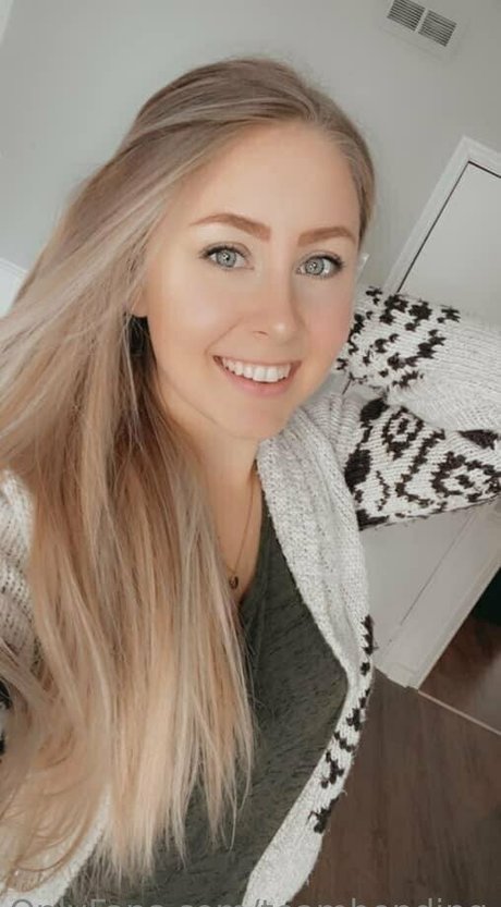 18 year old onlyfans art nude image