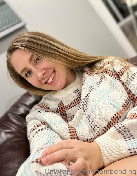 Teambonding nice actress galleries