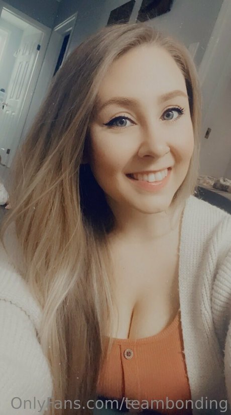 black teen pussy onlyfans free sex galleries