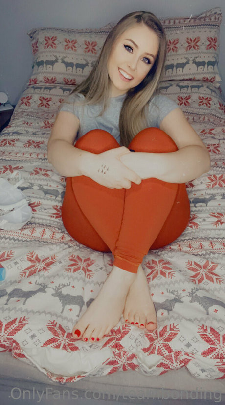 Teambonding star best pic