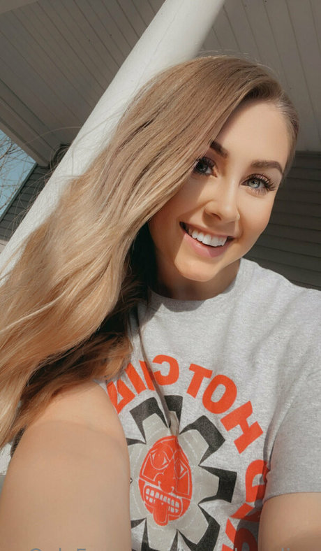 naked trans onlyfans art naked archive