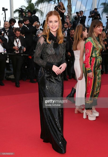 lesbian feet onlyfans sexy xxx galleries