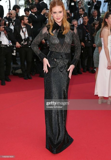 Marina Ruy Barbosa adult actress photo