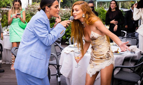 Marina Ruy Barbosa xxx star pic