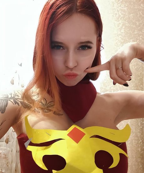 redhead pawg onlyfans free naked photos