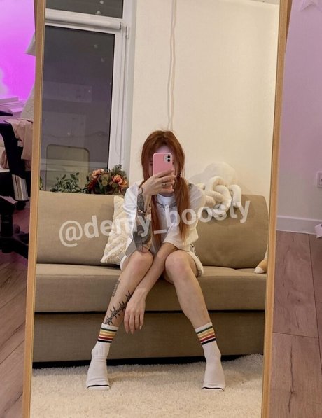 milf glasses onlyfans art nude pictures