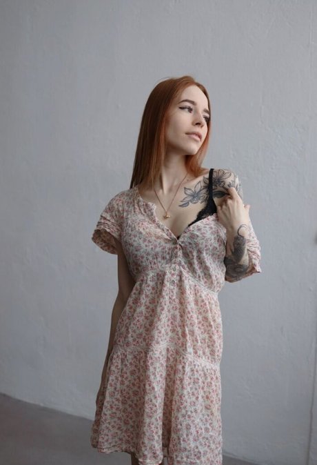 denlyasha free star pics