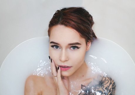 skinny ass onlyfans free sex images