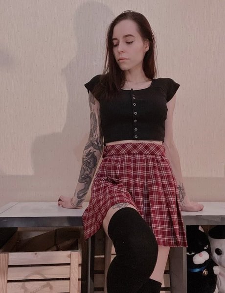 black bbw onlyfans beautiful galleries