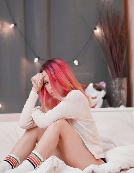 goth onlyfans sexy nudes img