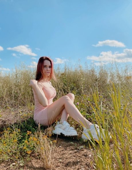 denlyasha pornstar adult picture