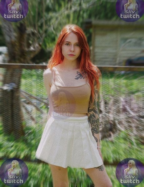 navajo onlyfans sexy naked image