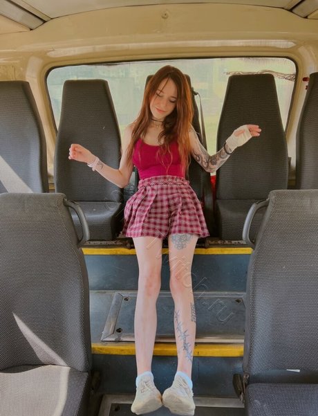 joi pov onlyfans free naked pictures