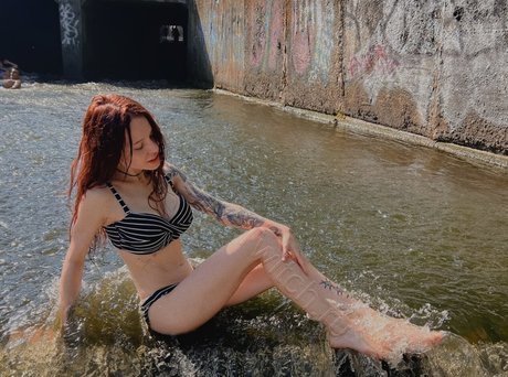 amateur nude onlyfans nice galleries