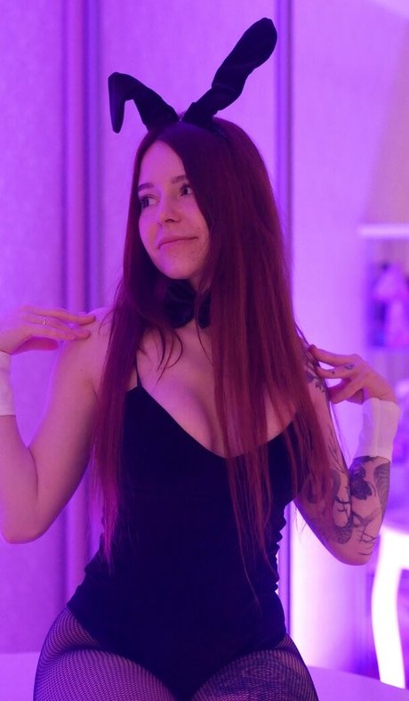 denlyasha model porn pictures