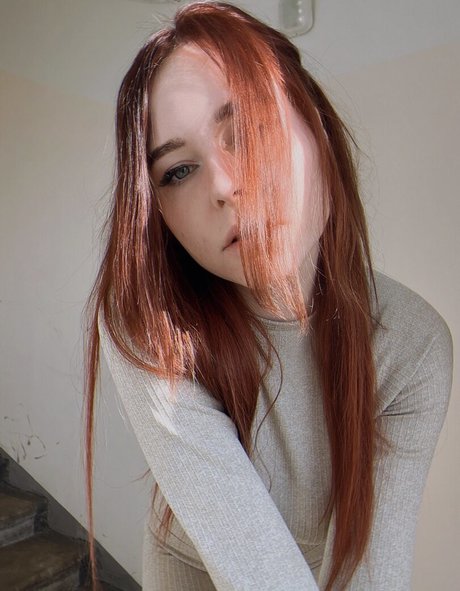 ebony pegging onlyfans art nude img