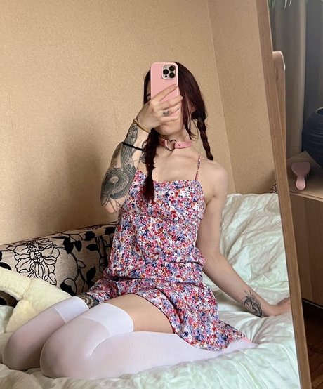 ebony pegging onlyfans beautiful porn picture