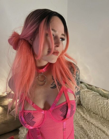 beach nude onlyfans pornographic pic