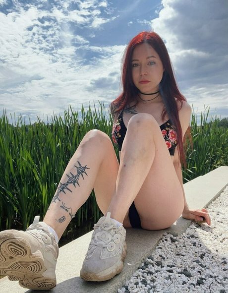 denlyasha sex model gallery