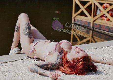 denlyasha top actress pics