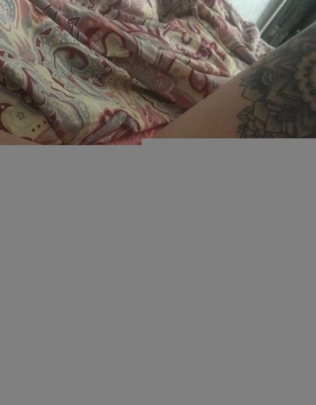 video call onlyfans pornographic picture