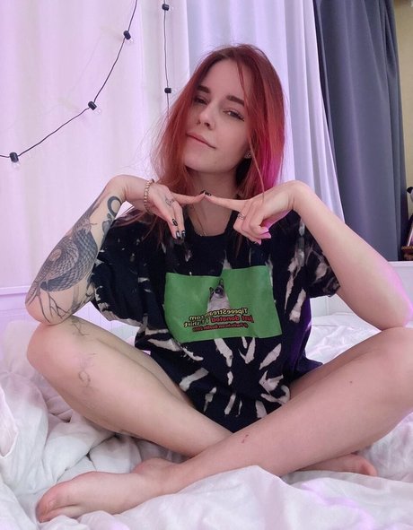 op onlyfans beautiful porn archive