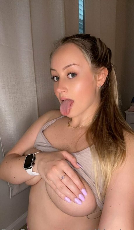 venezuela onlyfans hot sex picture