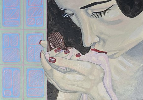 fat tits onlyfans hd gallery