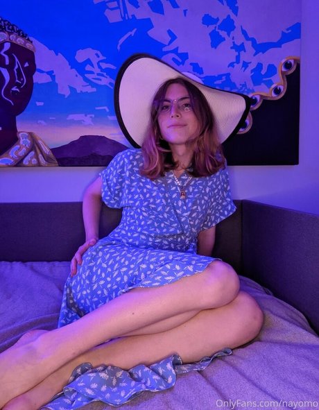 thigh high boots onlyfans pornos archive