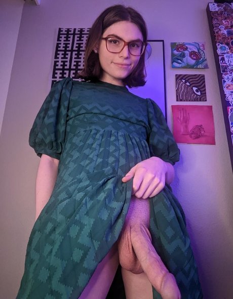 corpus onlyfans beautiful picture