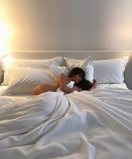 Lea Michele pornstar top img