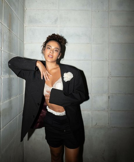 anal onlyfans free sex img